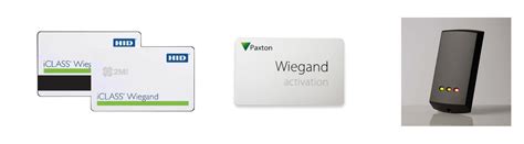 26 bit wiegand access control card|wiegand access control device.